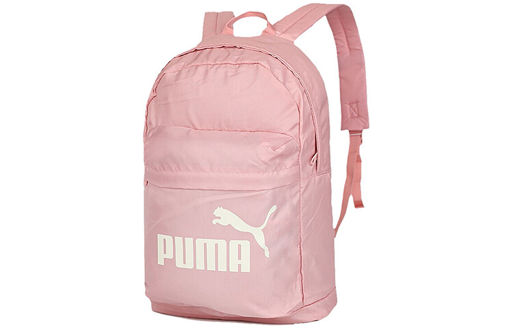 Женский рюкзак Puma, Pink
Женский рюкзак Puma, Pink