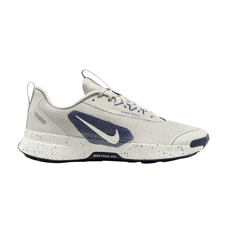 Кроссовки Nike Juniper Trail 3, Light Bone Midnight Navy
Кроссовки Nike Juniper Trail 3, Light Bone Midnight Navy