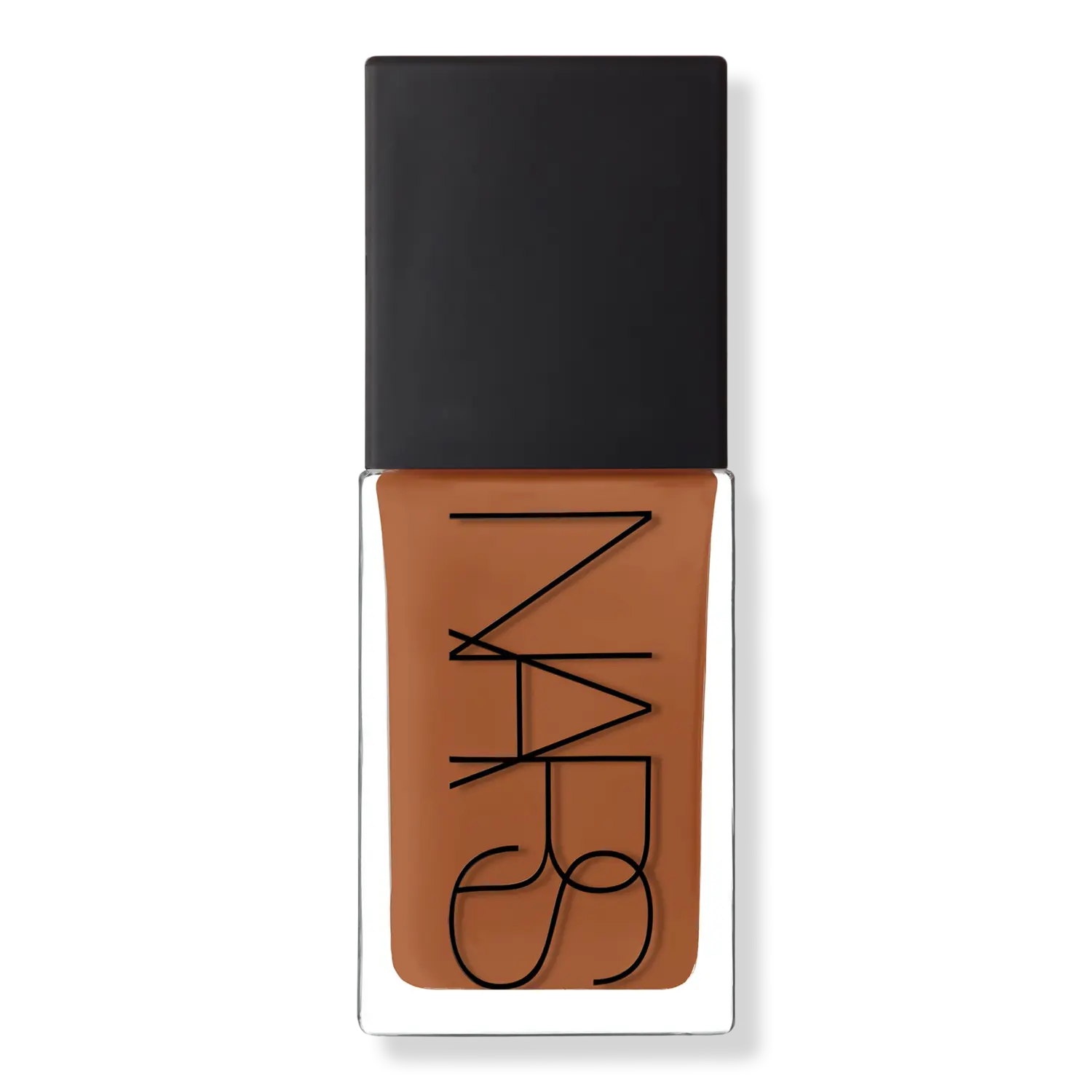 Усовершенствованная тональная основа для ухода за кожей, отражающая свет. NARS, La serena (D2.5 - deep with cool undertone)
Усовершенствованная тональная основа для ухода за кожей, отражающая свет. NARS, La serena (D2.5 - deep with cool undertone)