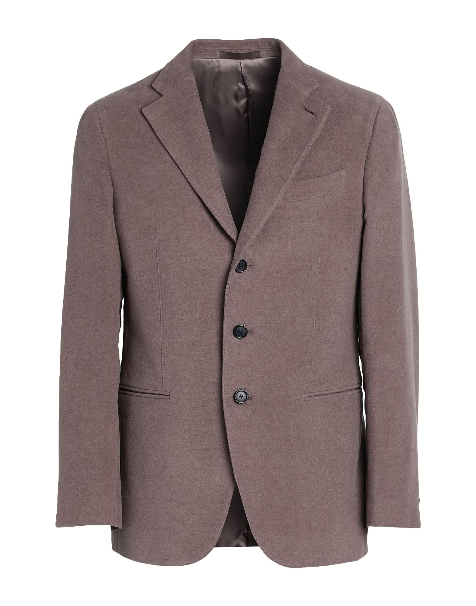 Блейзер Caruso, хаки
Блейзер Caruso, хаки