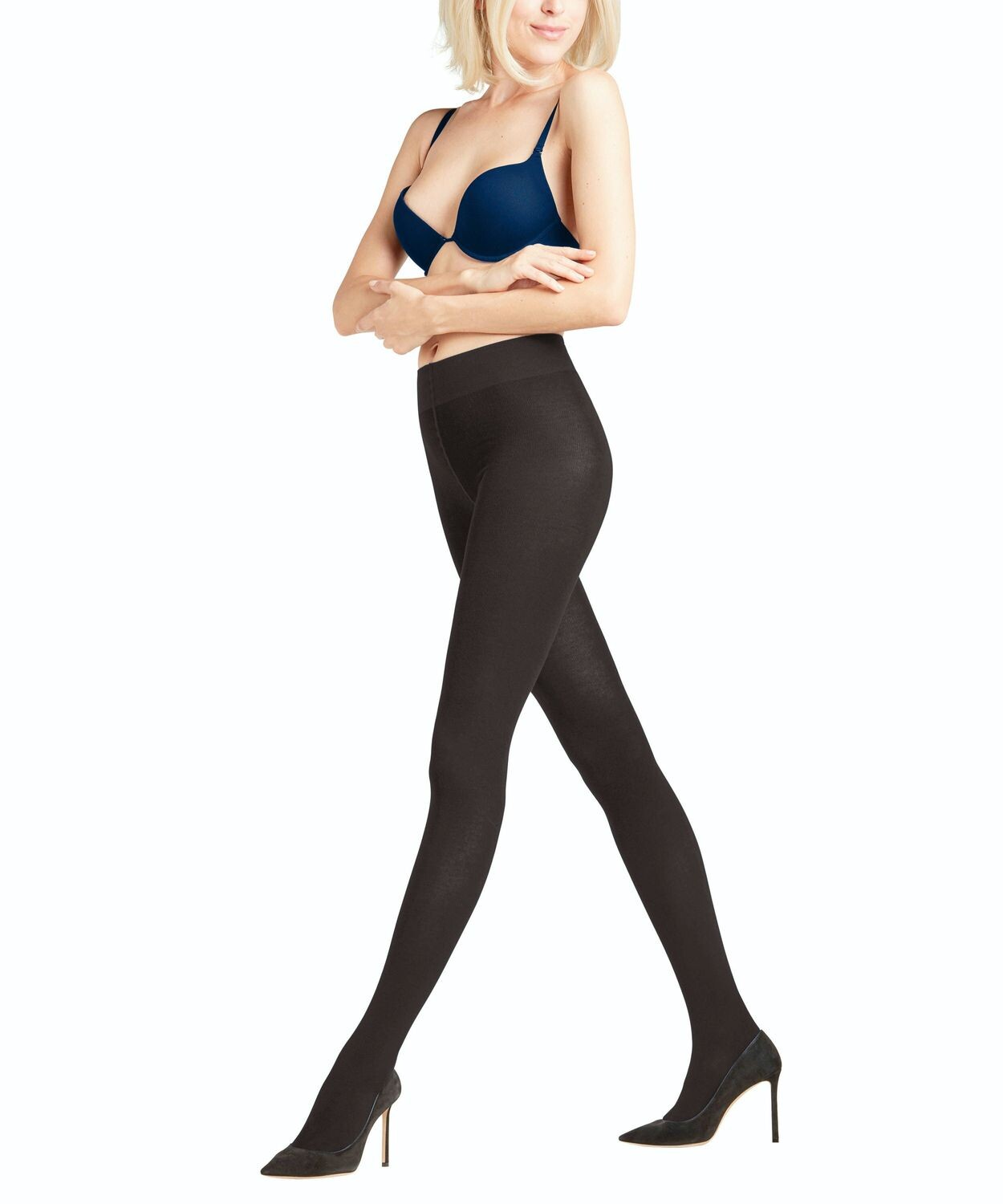 Колготки Falke Family Damen, коричневый
Колготки Falke Family Damen, коричневый