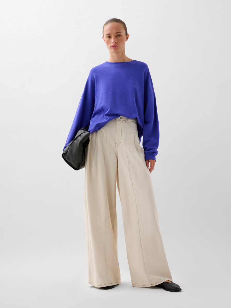 Толстовка Scalpers, Purple
Толстовка Scalpers, Purple