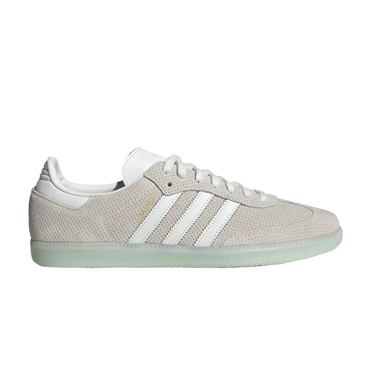 Кроссовки Adidas Samba OG, белый, Серый;белый, Кроссовки Adidas Samba OG, белый
Кроссовки Adidas Samba OG, белый, Серый;белый, Кроссовки Adidas Samba OG, белый