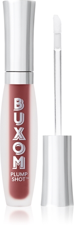 Блеск для губ с коллагеном Buxom PLUMP SHOT COLLAGEN-INFUSED LIP SERUM, Hypnotic Garnet 4 ml
Блеск для губ с коллагеном Buxom PLUMP SHOT COLLAGEN-INFUSED LIP SERUM, Hypnotic Garnet 4 ml
