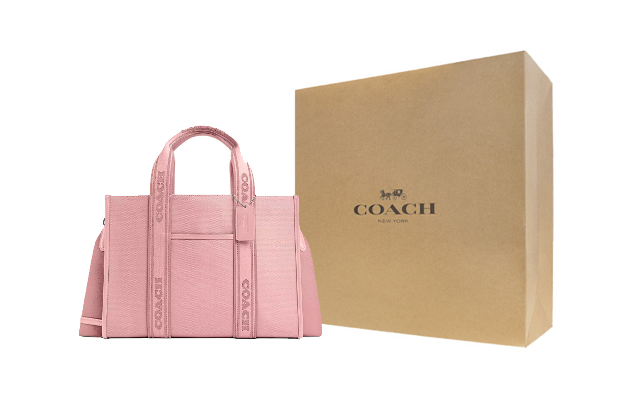 COACH Сумка Smith
COACH Сумка Smith