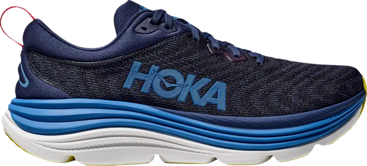 Кроссовки Gaviota 5 'Bellwether Blue', синий, Черный, Кроссовки Gaviota 5 'Bellwether Blue', синий
Кроссовки Gaviota 5 'Bellwether Blue', синий, Черный, Кроссовки Gaviota 5 'Bellwether Blue', синий