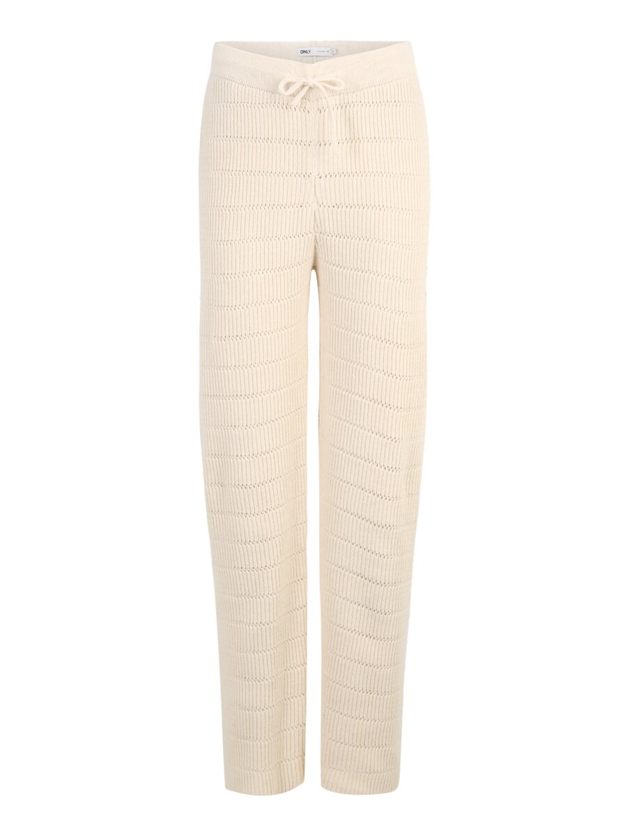 Брюки свободного кроя Only Petite, цвет Chamois
Брюки свободного кроя Only Petite, цвет Chamois