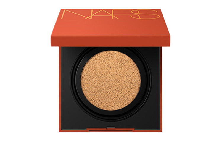 Air Cushions Women's NARS
Air Cushions Women's NARS