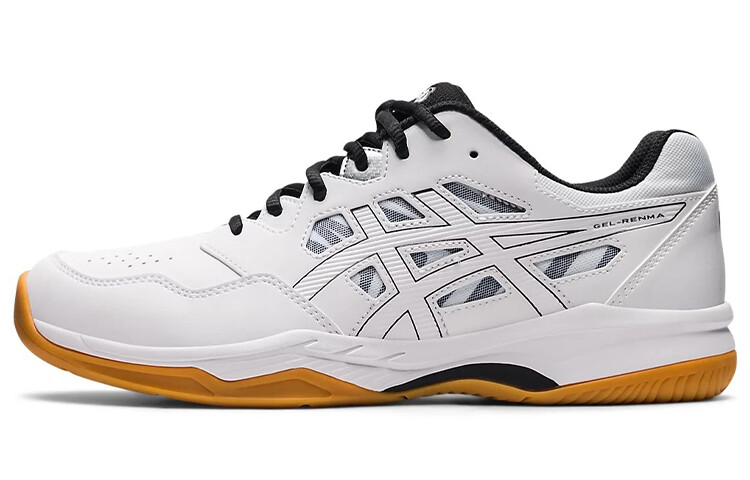Кроссовки Asics Gel-Renma Мужчины 
Кроссовки Asics Gel-Renma Мужчины