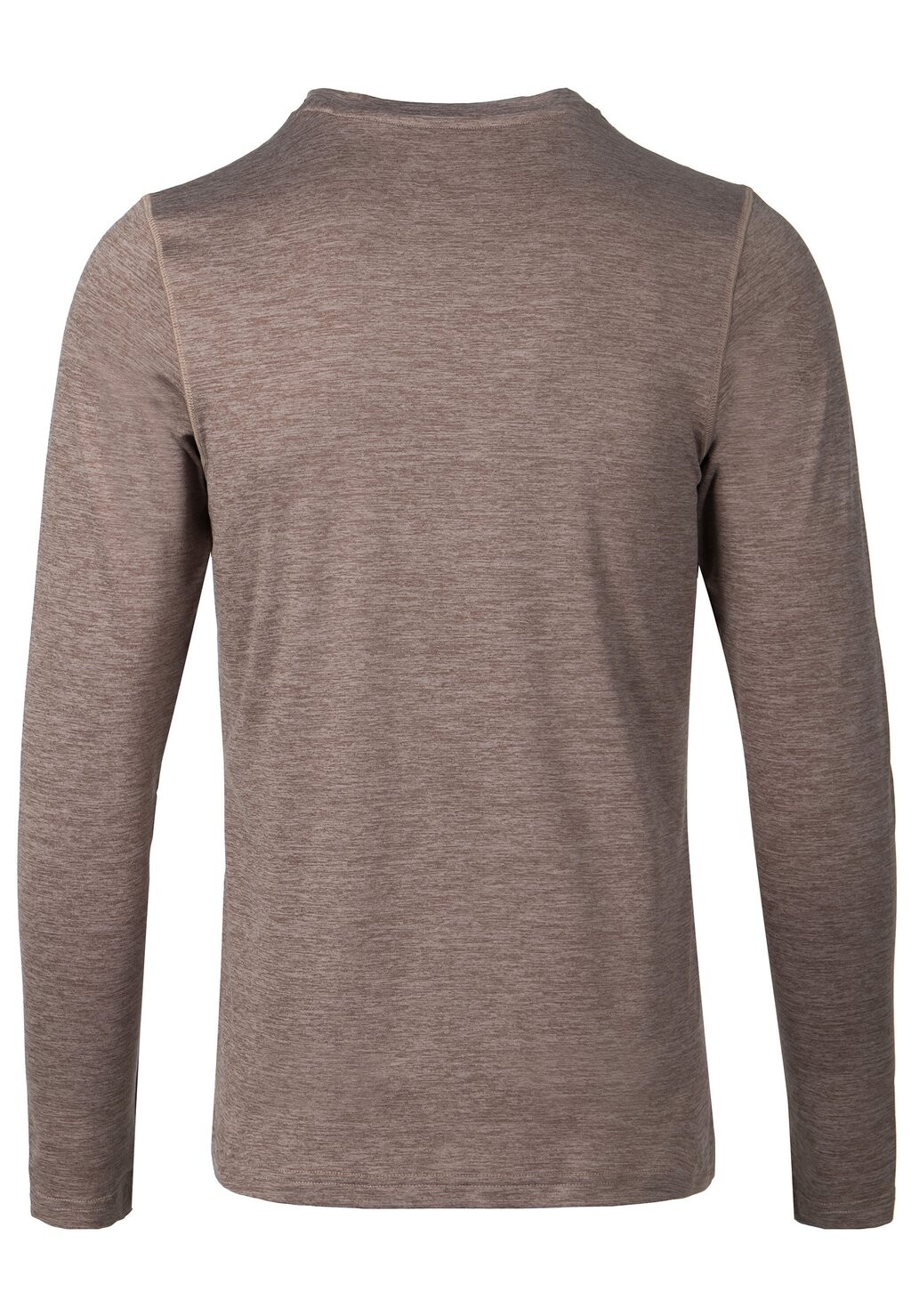 Топ с длинными рукавами Funktions Maje Melange Endurance, серый
Топ с длинными рукавами Funktions Maje Melange Endurance, серый