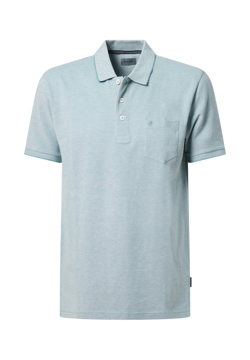 Поло Pierre Cardin Polo shirt, Arctic/Blue, Синий, Поло Pierre Cardin Polo shirt, Arctic/Blue
Поло Pierre Cardin Polo shirt, Arctic/Blue, Синий, Поло Pierre Cardin Polo shirt, Arctic/Blue