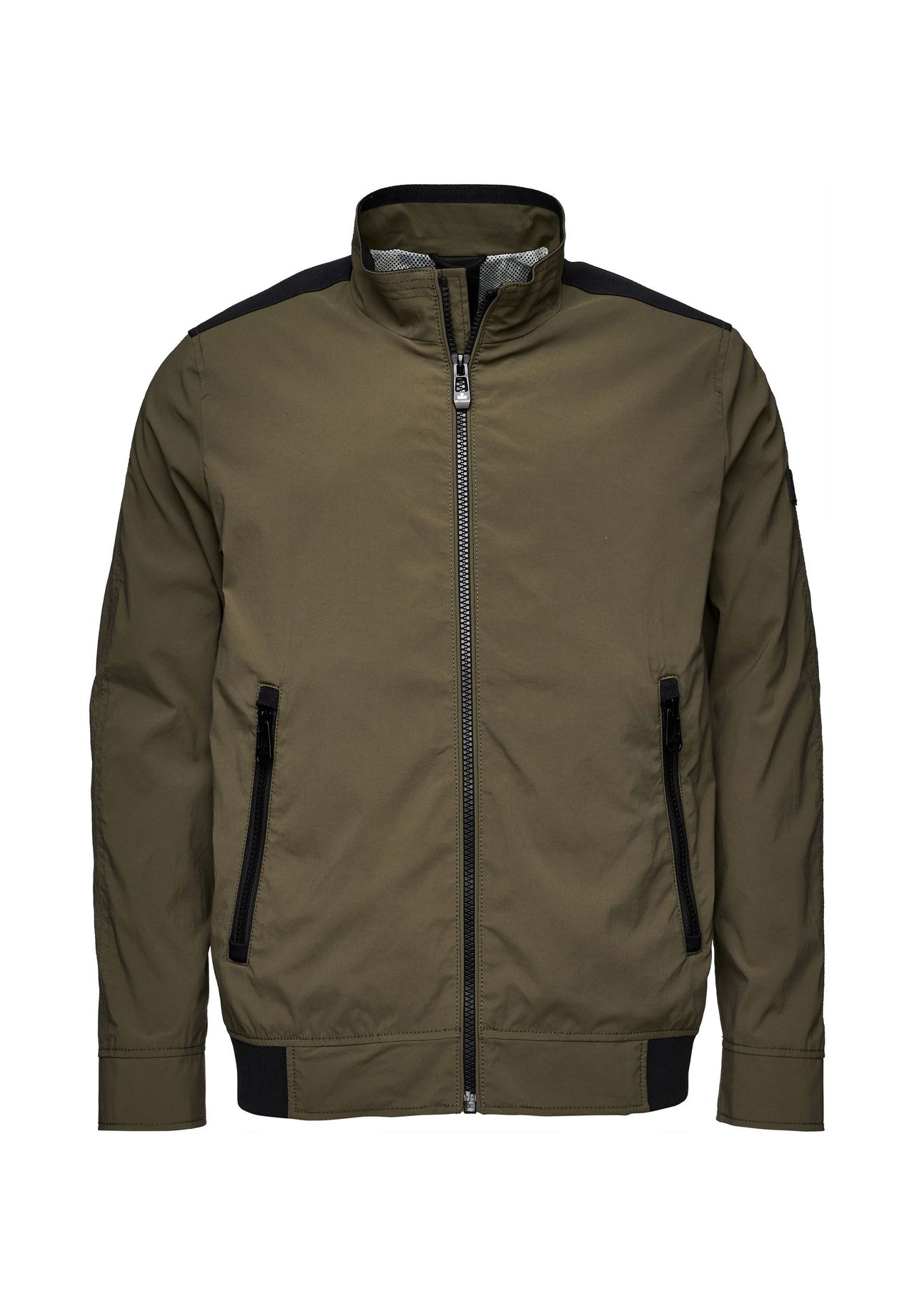 Летняя куртка Cotton-Touch с эластичным трикотажным поясом NEW CANADIAN, цвет 310_oliv, Серый, Летняя куртка Cotton-Touch с эластичным трикотажным поясом NEW CANADIAN, цвет 310_oliv
Летняя куртка Cotton-Touch с эластичным трикотажным поясом NEW CANADIAN, цвет 310_oliv, Серый, Летняя куртка Cotton-Touch с эластичным трикотажным поясом NEW CANADIAN, цвет 310_oliv