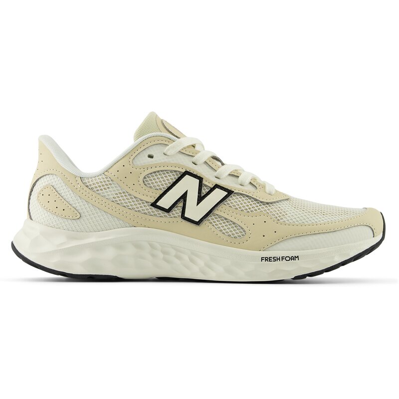 Кроссовки для бега из свежей пены arishi v4 New Balance, цвет angora (maristc4)
Кроссовки для бега из свежей пены arishi v4 New Balance, цвет angora (maristc4)