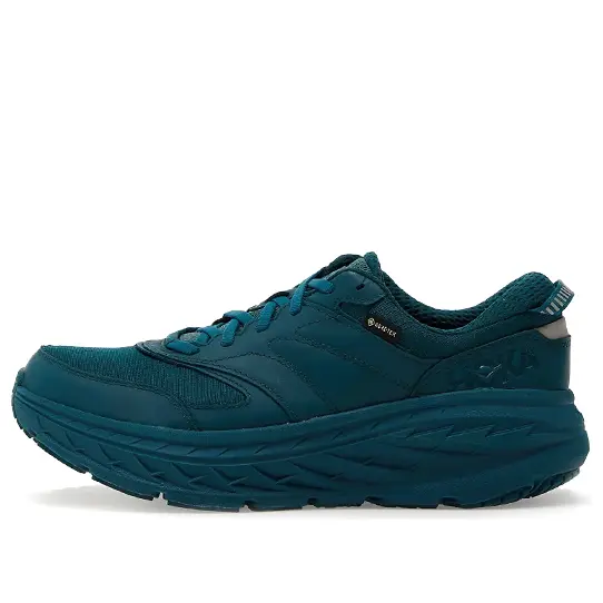 Кроссовки bondi l gore-tex 'deep teal' Hoka One One, бирюзовый, Зеленый, Кроссовки bondi l gore-tex 'deep teal' Hoka One One, бирюзовый
Кроссовки bondi l gore-tex 'deep teal' Hoka One One, бирюзовый, Зеленый, Кроссовки bondi l gore-tex 'deep teal' Hoka One One, бирюзовый