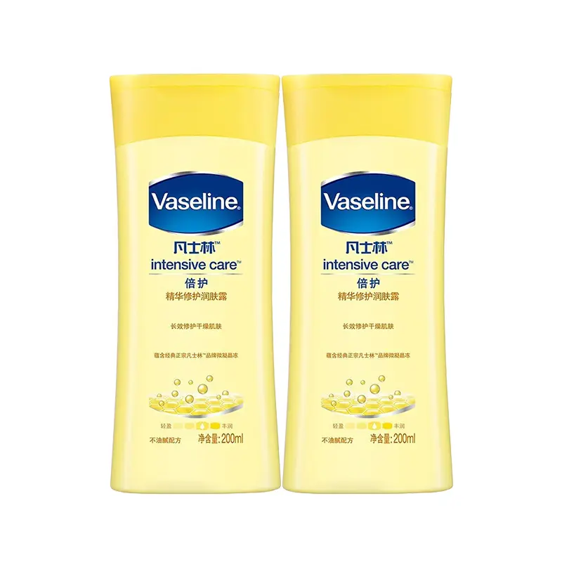 Интенсивный увлажняющий восстанавливающий сыворотка лосьон для тела увлажняющий и питательный подтягивающий отшелушивающий восстанавливающий Vaseline
Интенсивный увлажняющий восстанавливающий сыворотка лосьон для тела увлажняющий и питательный подтягивающий отшелушивающий восстанавливающий Vaseline