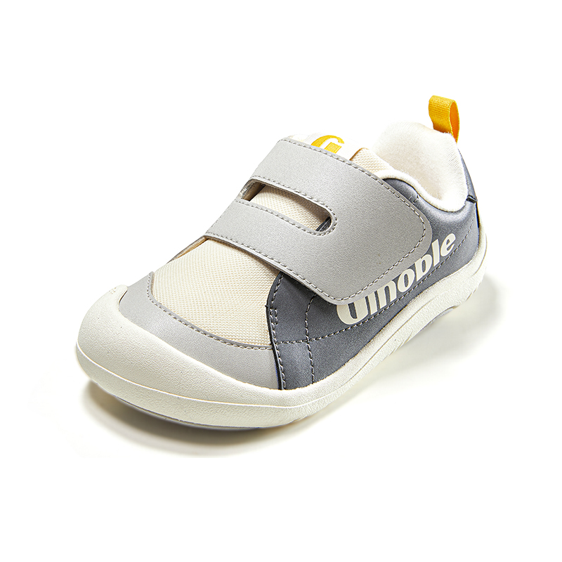 Поддерживающие легкие кроссовки для малышей с низким верхом GINOBLE, серый/белый/слоновая кость
Поддерживающие легкие кроссовки для малышей с низким верхом GINOBLE, серый/белый/слоновая кость