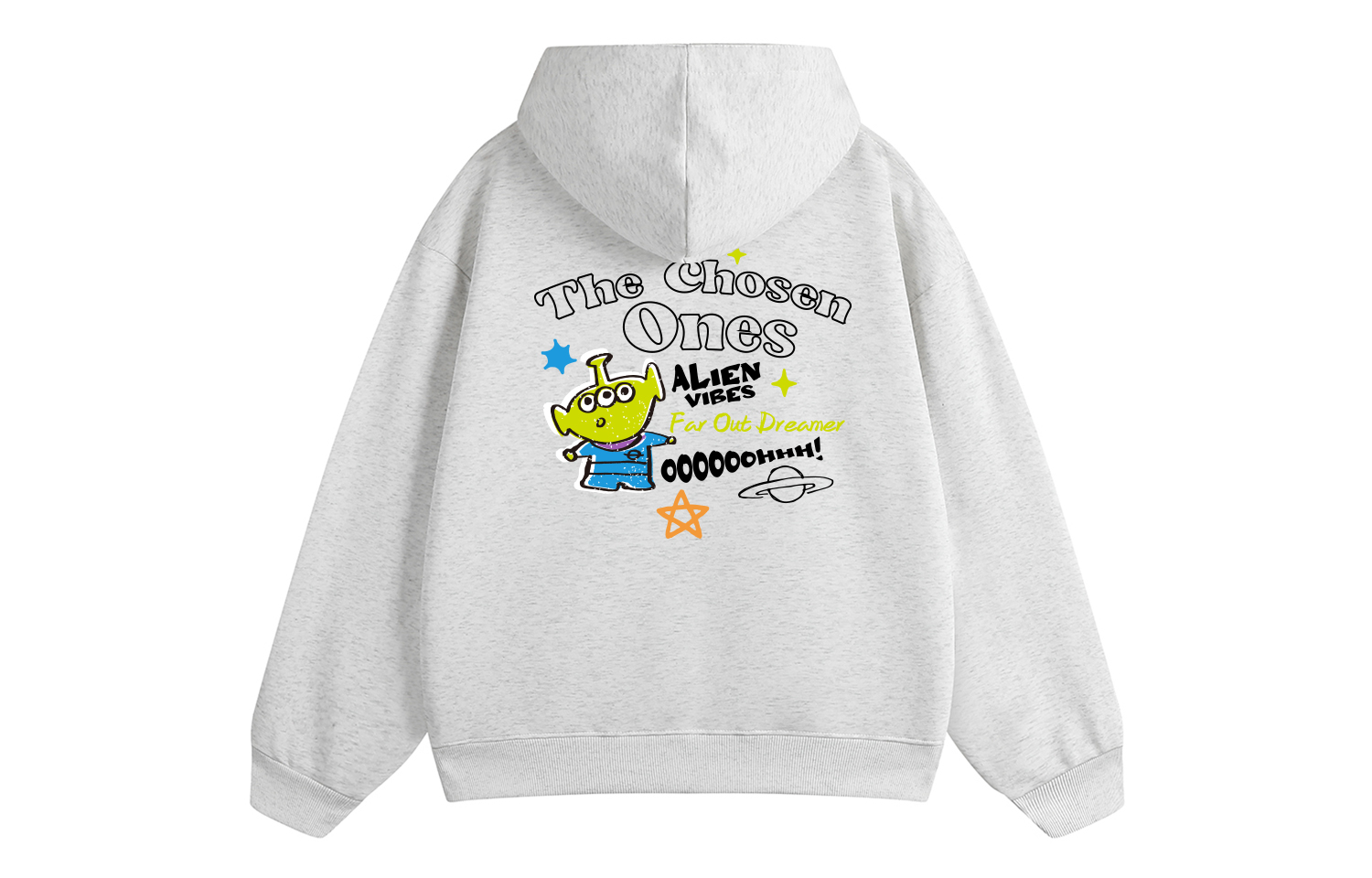 ТТолстовки Unisex с капюшоном, утепленные, Heavyweight Disney, 花灰色【加绒加厚】
ТТолстовки Unisex с капюшоном, утепленные, Heavyweight Disney, 花灰色【加绒加厚】