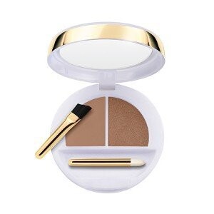 Collistar, Flawless Eyebrows, моделирующий воск и тени для бровей 1 Bionda
Collistar, Flawless Eyebrows, моделирующий воск и тени для бровей 1 Bionda