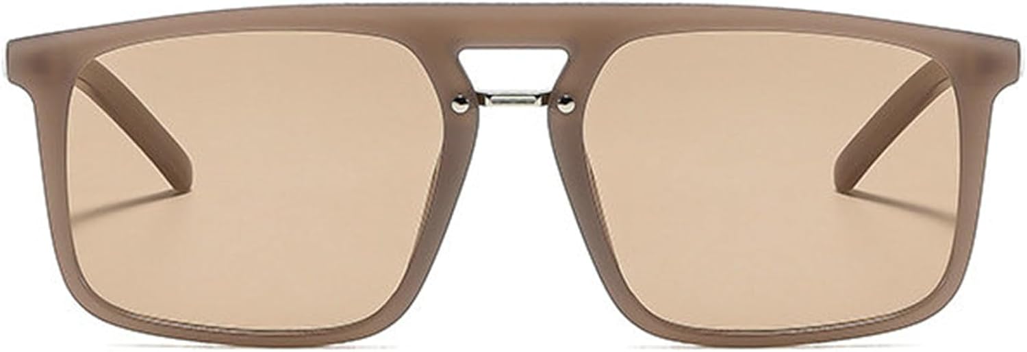 Солнцезащитные очки Helena Square для женщин, роскошные, классическая металлическая оправа, очки-пилот, очки для активного отдыха, модные солнцезащитные очки для женщин, C4
Солнцезащитные очки Helena Square для женщин, роскошные, классическая металлическая оправа, очки-пилот, очки для активного отдыха, модные солнцезащитные очки для женщин, C4