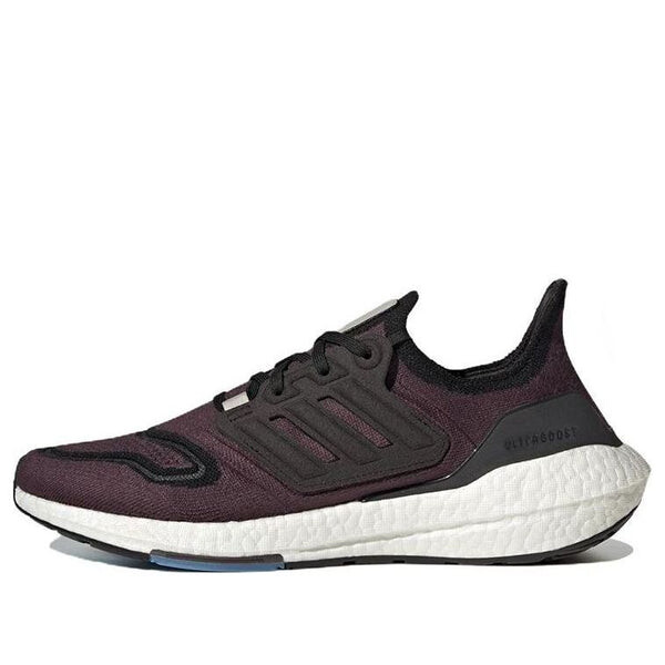 Кроссовки ultraboost 22 кроссовки Adidas, бордовый, Красный, Кроссовки ultraboost 22 кроссовки Adidas, бордовый
Кроссовки ultraboost 22 кроссовки Adidas, бордовый, Красный, Кроссовки ultraboost 22 кроссовки Adidas, бордовый