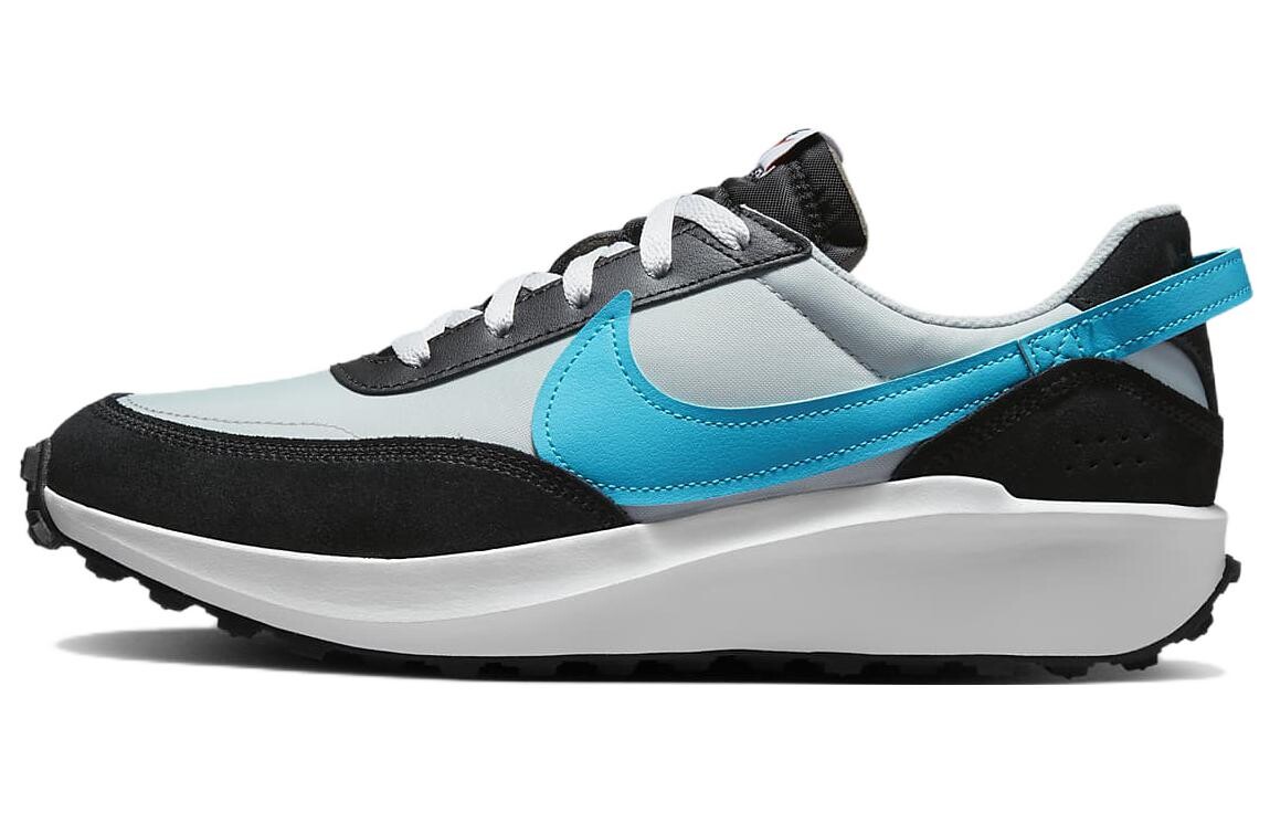 Обувь Nike Waffle Lifestyle Мужчины
Обувь Nike Waffle Lifestyle Мужчины