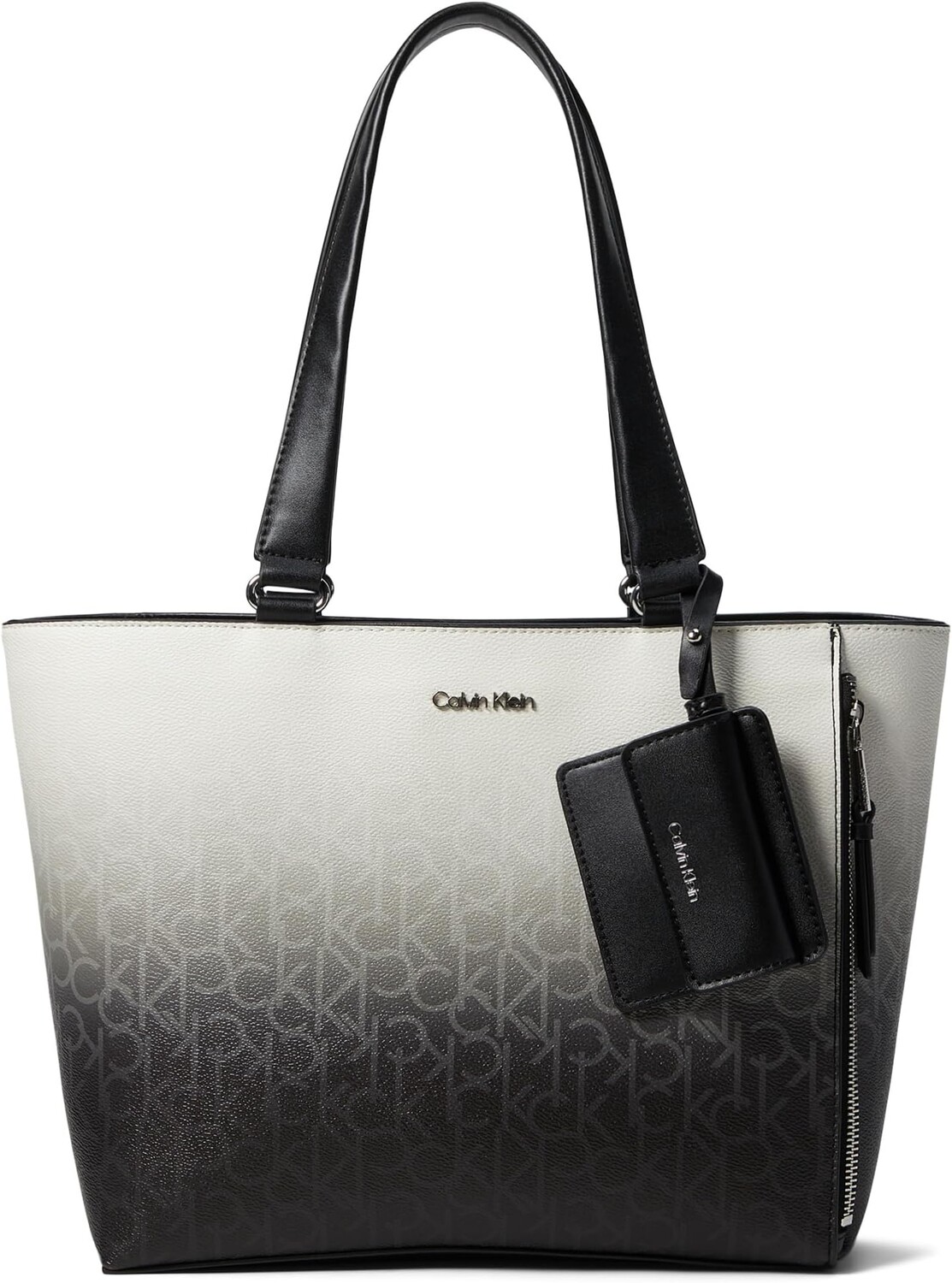 Сумка-тоут Calvin Klein Pia Signature Tote, цвет Black Multi, Черный, Сумка-тоут Calvin Klein Pia Signature Tote, цвет Black Multi
Сумка-тоут Calvin Klein Pia Signature Tote, цвет Black Multi, Черный, Сумка-тоут Calvin Klein Pia Signature Tote, цвет Black Multi
