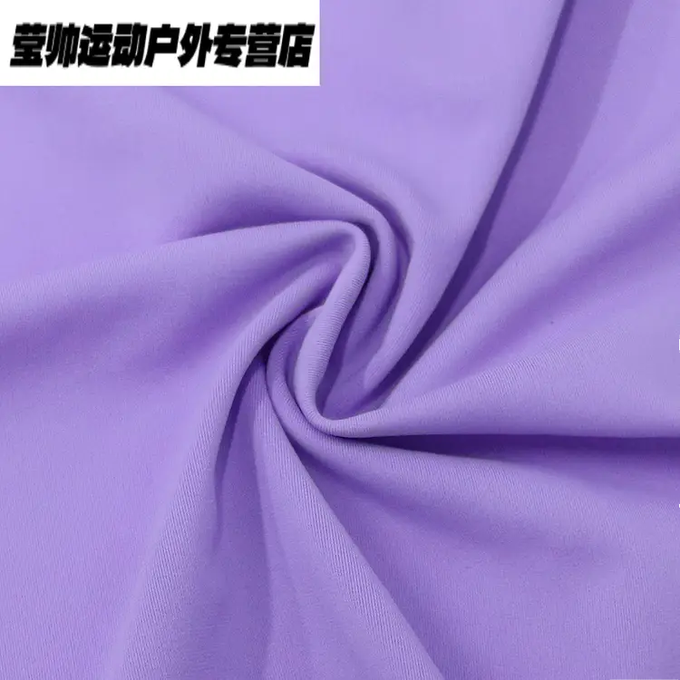 HEAD Индивидуальное платье для фигурного катания для девочек, юбка для соревнований и экзаменов, светло-фиолетовое, размер S
HEAD Индивидуальное платье для фигурного катания для девочек, юбка для соревнований и экзаменов, светло-фиолетовое, размер S