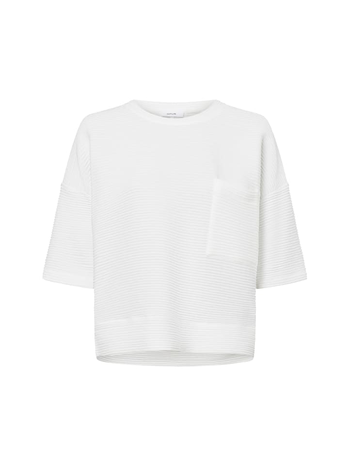 Толстовка OPUS, белый
Толстовка OPUS, белый