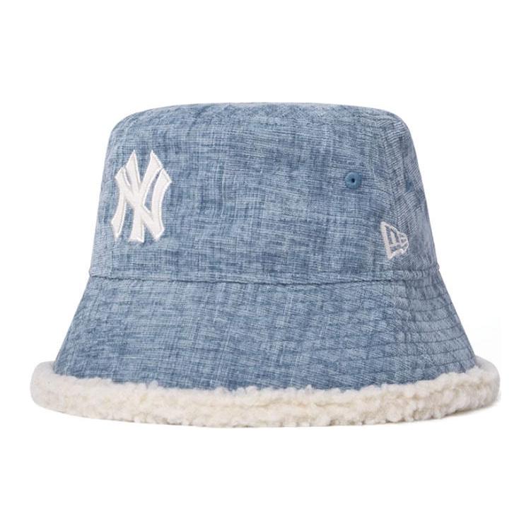 New Era Полиэстеровая панама унисекс сине-серая, Blue Gray, Голубой, New Era Полиэстеровая панама унисекс сине-серая, Blue Gray
New Era Полиэстеровая панама унисекс сине-серая, Blue Gray, Голубой, New Era Полиэстеровая панама унисекс сине-серая, Blue Gray