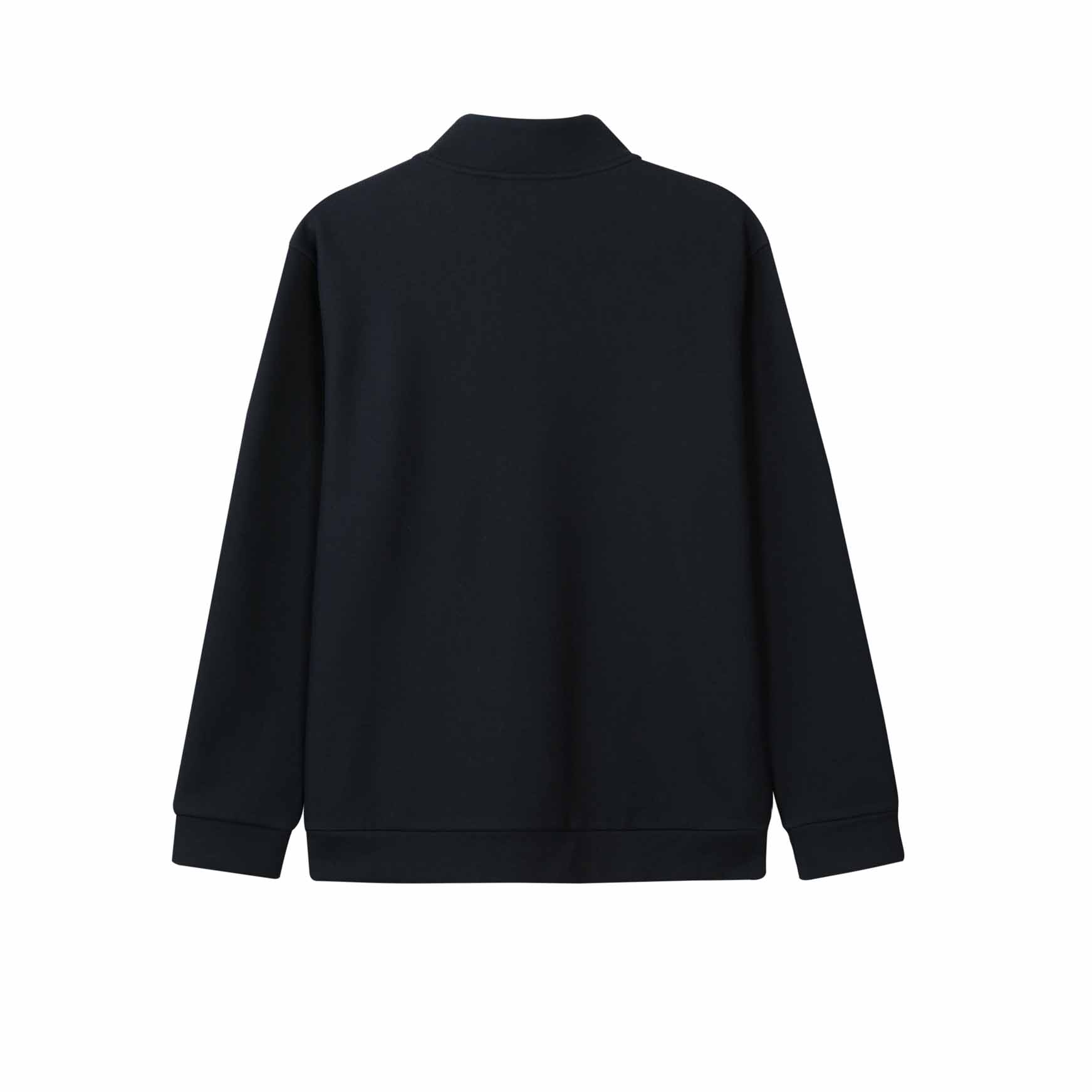 Мужская поло NAUTICA, синий
Мужская поло NAUTICA, синий