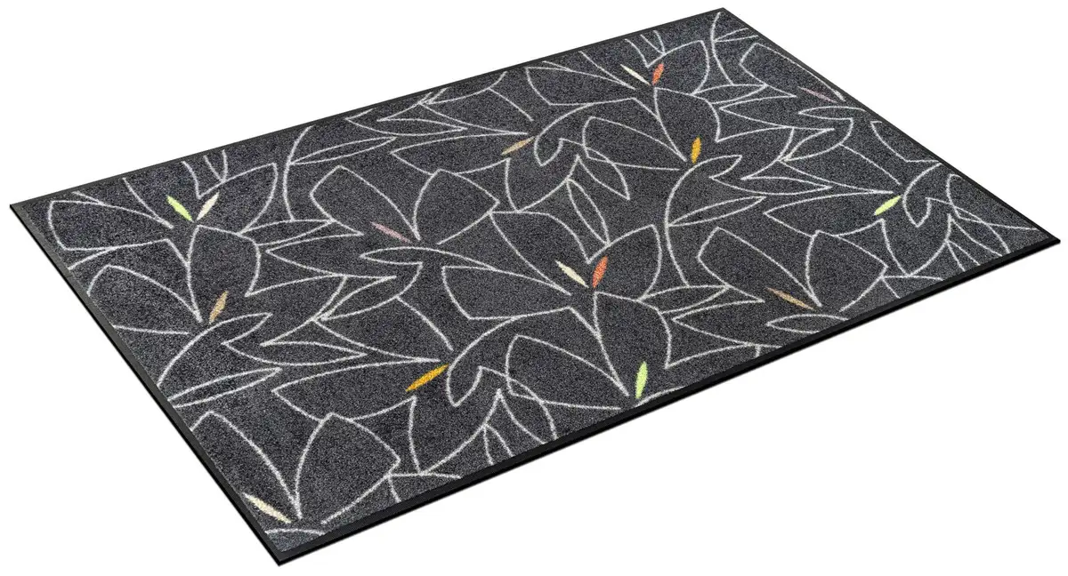 Стирка+сушка ковролина Kleen-Tex "Linostre", прямоугольный Wash+dry by Kleen-Tex 75х120 см, серый
Стирка+сушка ковролина Kleen-Tex "Linostre", прямоугольный Wash+dry by Kleen-Tex 75х120 см, серый