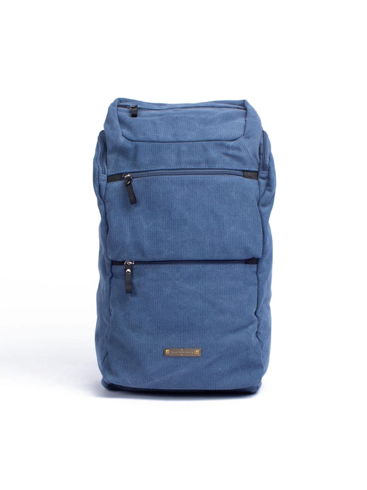 Рюкзак Margelisch
Рюкзак Margelisch