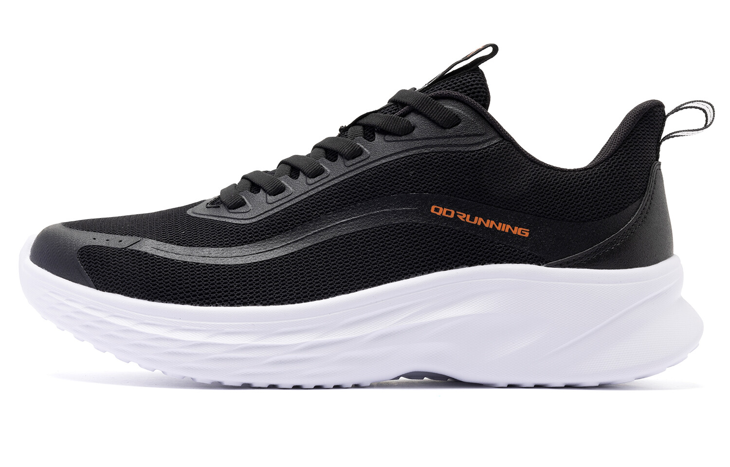 Кроссовки мужские низкие черные белые Qiaodan, Черный, Кроссовки мужские низкие черные белые Qiaodan
Кроссовки мужские низкие черные белые Qiaodan, Черный, Кроссовки мужские низкие черные белые Qiaodan