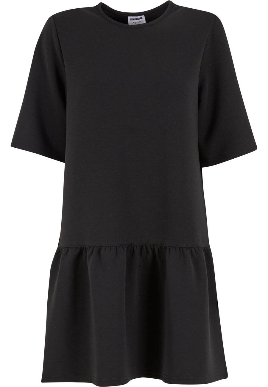 Платье Noisy may, черный
Платье Noisy may, черный