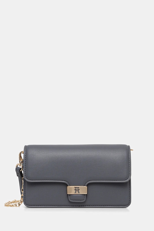Сумка Tommy Hilfiger, серый
Сумка Tommy Hilfiger, серый