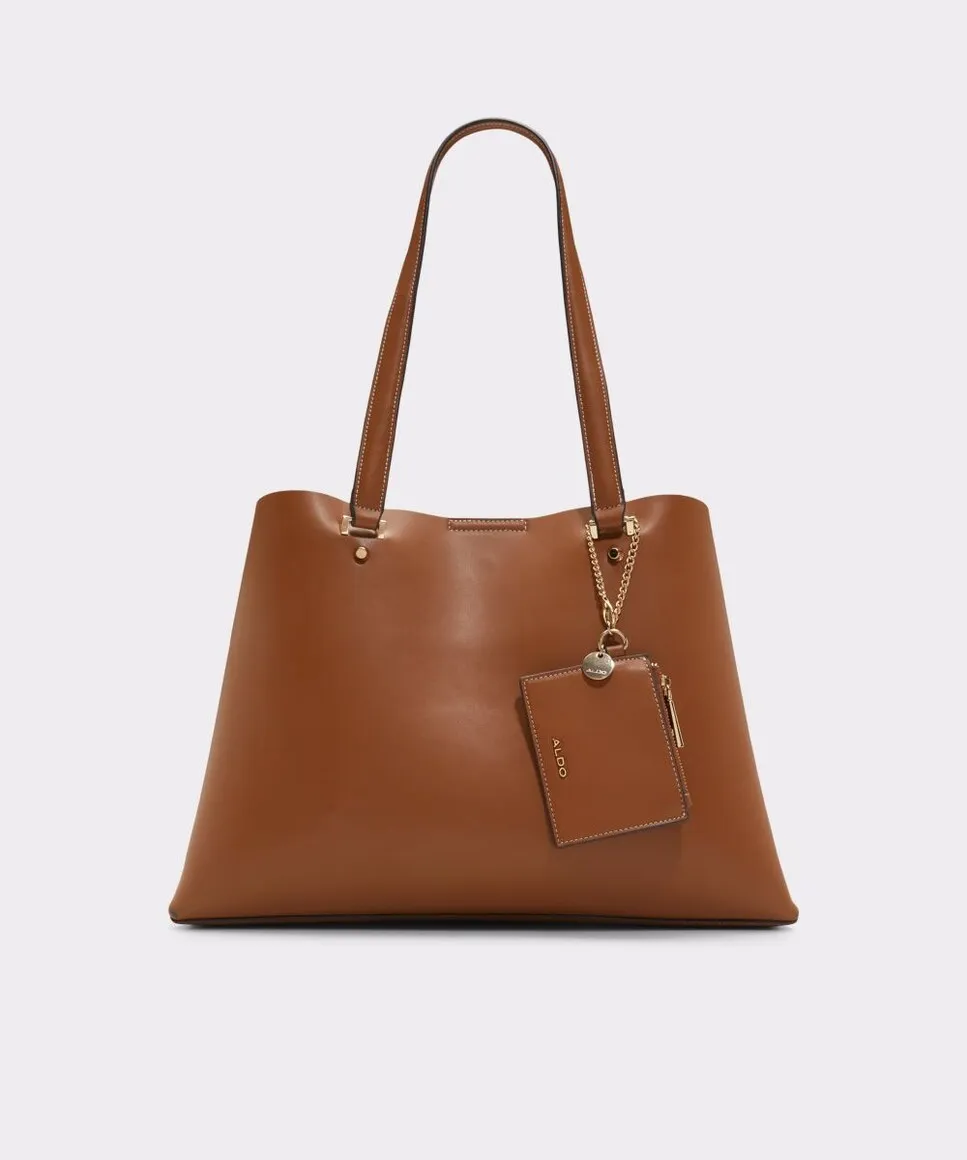 Сумка через плечо с магнитной застежкой Aldo, цвет Camel, Бежевый, Сумка через плечо с магнитной застежкой Aldo, цвет Camel
Сумка через плечо с магнитной застежкой Aldo, цвет Camel, Бежевый, Сумка через плечо с магнитной застежкой Aldo, цвет Camel