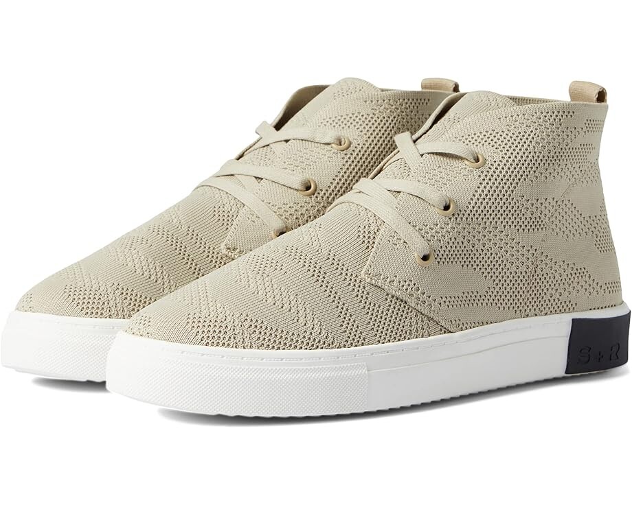 Кроссовки STRAUSS + RAMM The Chukka-FK, цвет Sand Camo, Серый, Кроссовки STRAUSS + RAMM The Chukka-FK, цвет Sand Camo
Кроссовки STRAUSS + RAMM The Chukka-FK, цвет Sand Camo, Серый, Кроссовки STRAUSS + RAMM The Chukka-FK, цвет Sand Camo
