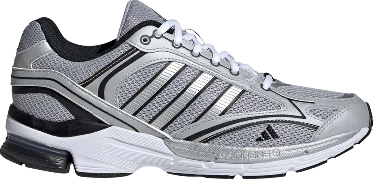 Кроссовки Spiritain 2000 'Silver Metallic', серебряный, Серый, Кроссовки Spiritain 2000 'Silver Metallic', серебряный
Кроссовки Spiritain 2000 'Silver Metallic', серебряный, Серый, Кроссовки Spiritain 2000 'Silver Metallic', серебряный