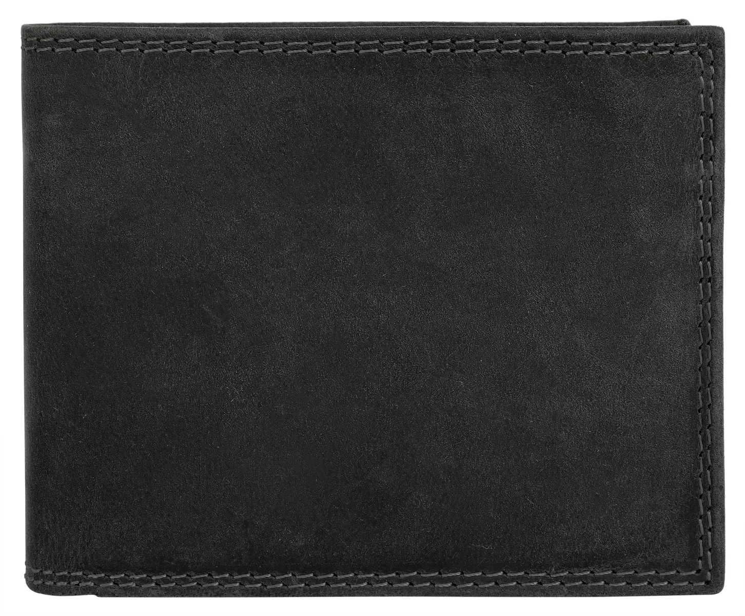 Кошелек Bagan, натуральная кожа, черный
Кошелек Bagan, натуральная кожа, черный