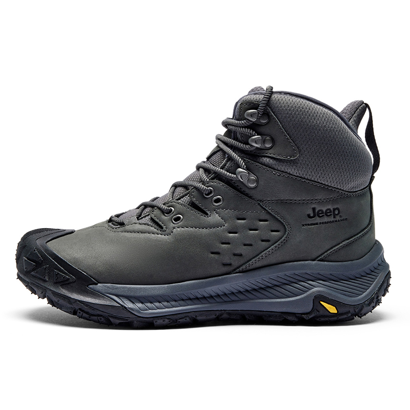 Jeep Высокие уличные кроссовки мужские серые, цвет Gray
Jeep Высокие уличные кроссовки мужские серые, цвет Gray