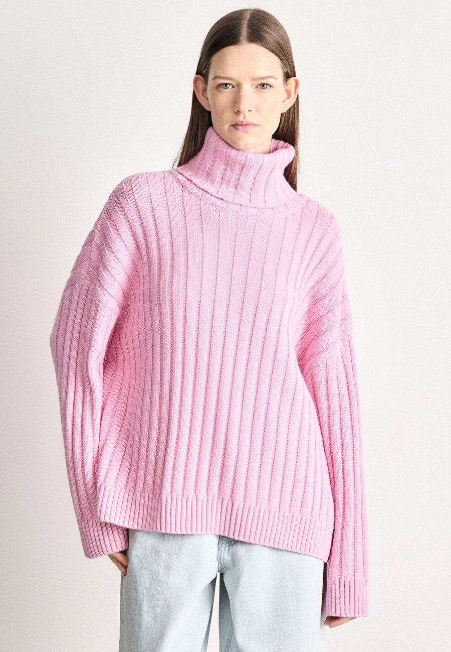 Джемпер Barbour MAEVE JUMPER, Cherry Blossom/Pink
Джемпер Barbour MAEVE JUMPER, Cherry Blossom/Pink