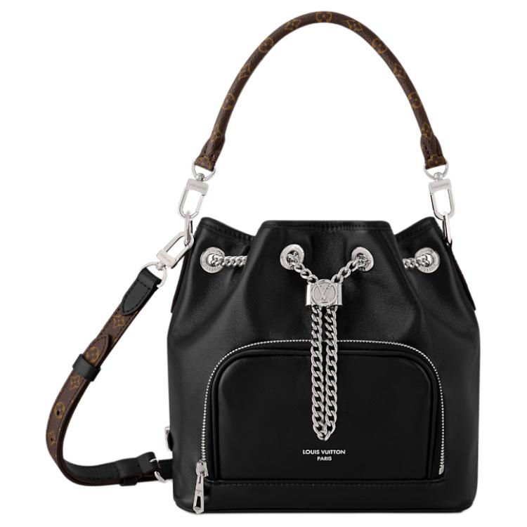 LOUIS VUITTON Сумка
LOUIS VUITTON Сумка