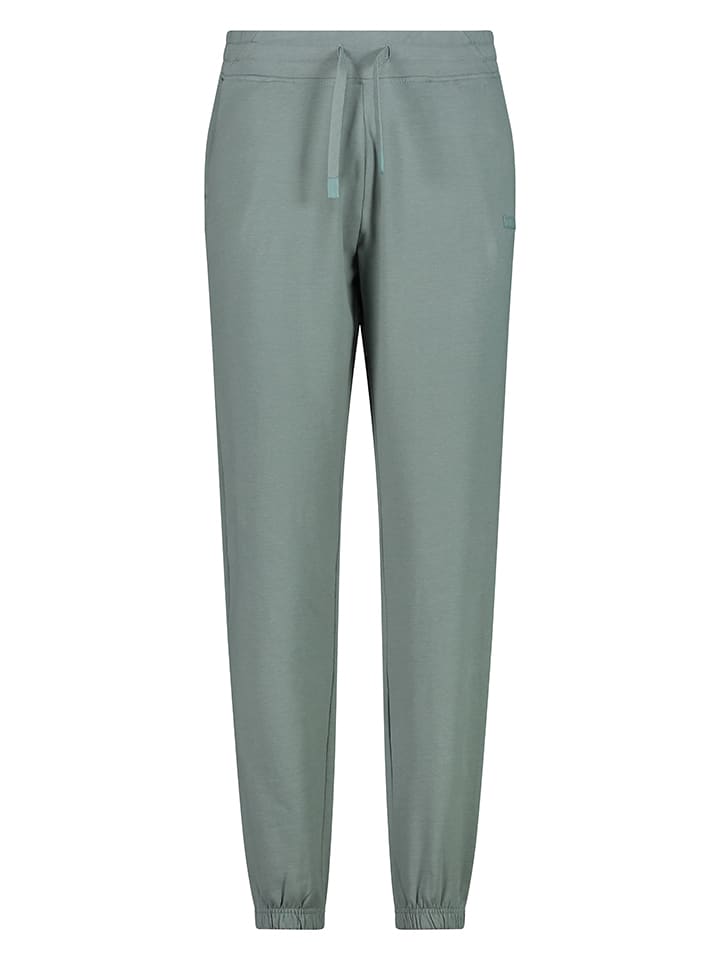 Спортивные штаны CMP, светло-синий
Спортивные штаны CMP, светло-синий