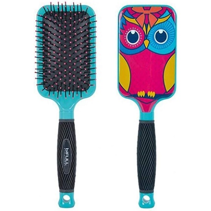 8435138421755 Сова скребок Щетка, Ro Bifull
8435138421755 Сова скребок Щетка, Ro Bifull