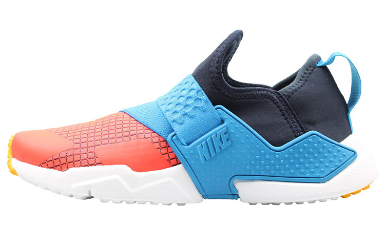 Nike Кроссовки для женщин
Nike Кроссовки для женщин