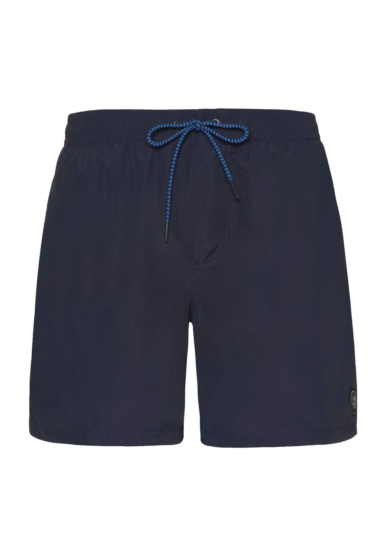 Плавки, на шнурке, фирменная нашивка, мужские PROTEST, цвет 941 Ground Blue
Плавки, на шнурке, фирменная нашивка, мужские PROTEST, цвет 941 Ground Blue