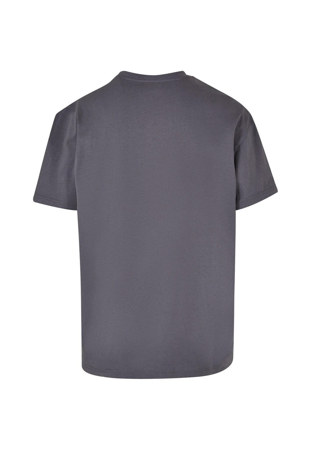 Футболка с принтом LOGO 2Y Studios, серый
Футболка с принтом LOGO 2Y Studios, серый