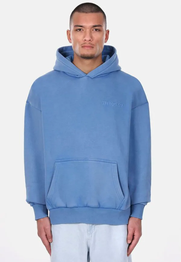 Толстовка с толстовкой и рельефным рисунком Dropsize, Blue, Синий, Толстовка с толстовкой и рельефным рисунком Dropsize, Blue
Толстовка с толстовкой и рельефным рисунком Dropsize, Blue, Синий, Толстовка с толстовкой и рельефным рисунком Dropsize, Blue