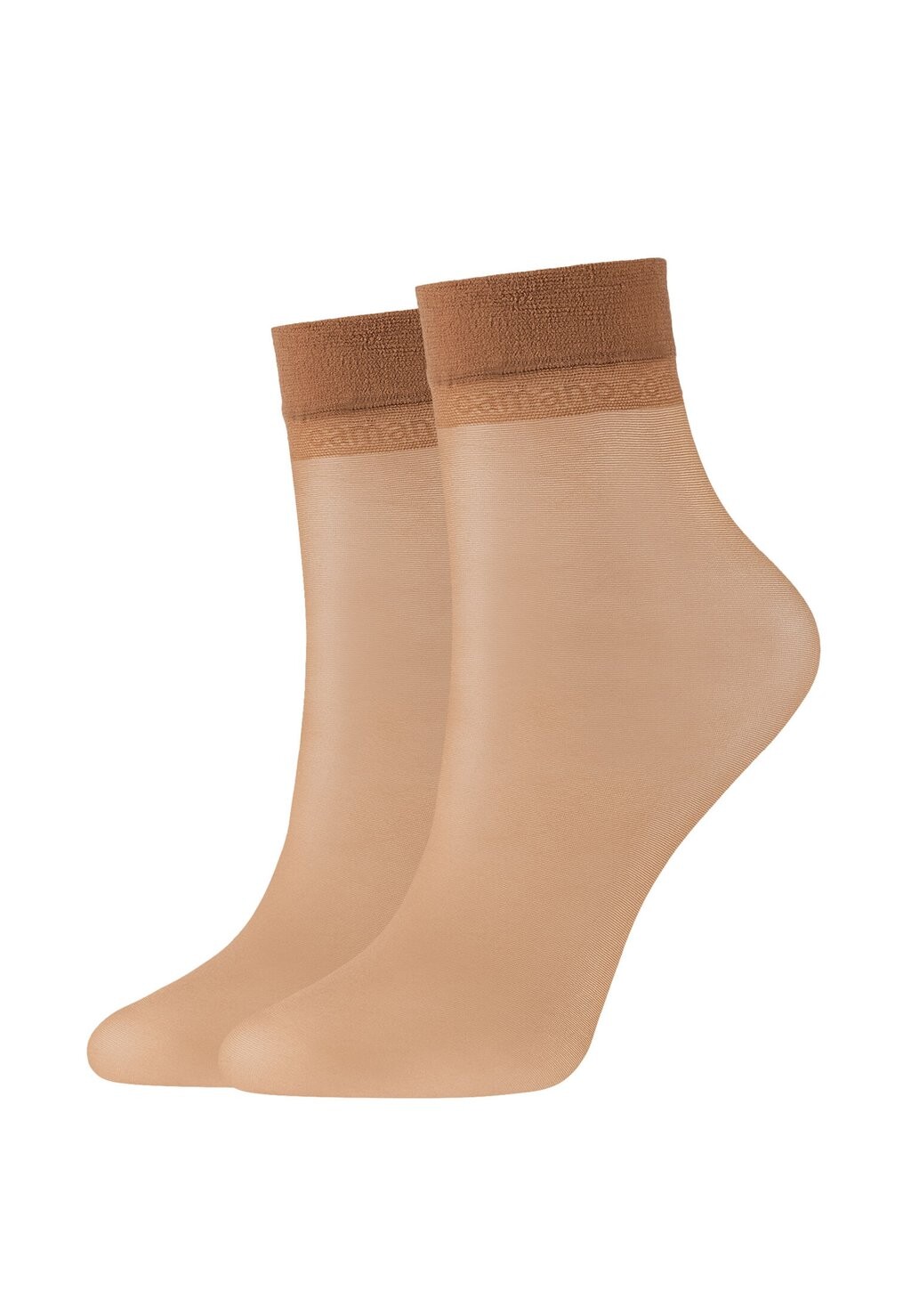 Носки 4ER PACK camano, цвет Mottled Beige
Носки 4ER PACK camano, цвет Mottled Beige