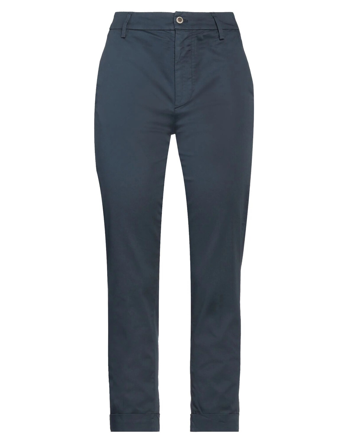 Брюки Dondup, синий
Брюки Dondup, синий